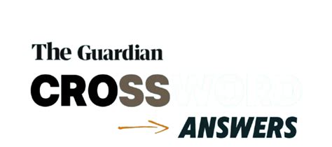 Nonsense Crossword Clue Examples