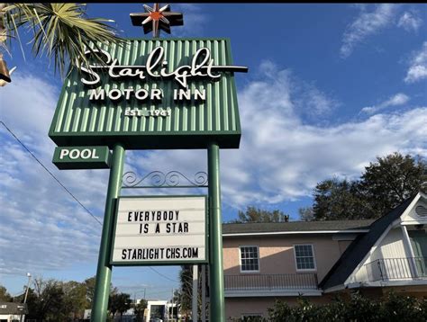 North Charleston Businesses