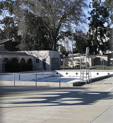 North Hollywood Park