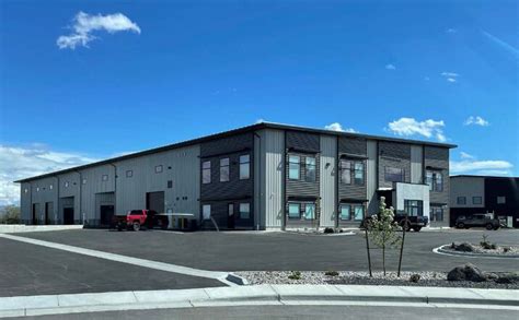 North Idaho Falls 83402