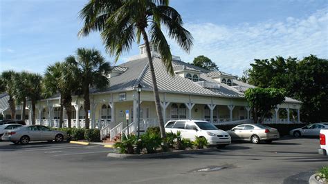 North Naples 34109
