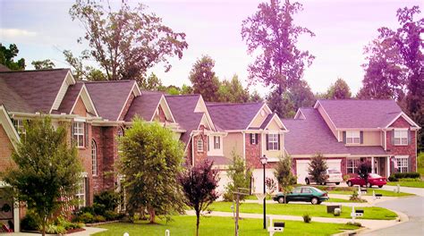 Northwest Greensboro