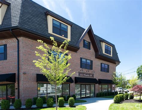 Nutley Zip Code Real Estate