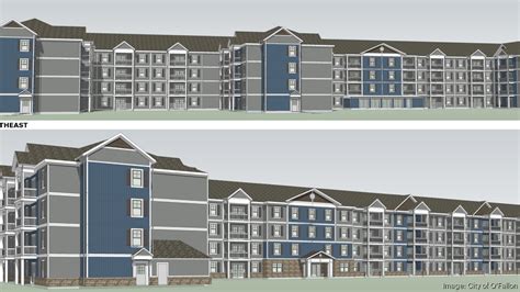 O'Fallon Missouri Residential