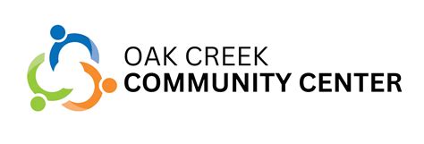 Oak Creek Community Events