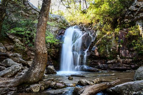 Oak Mountain State Park