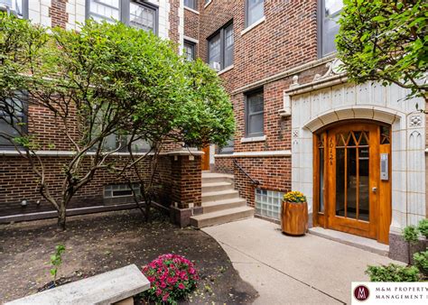Oak Park IL Downtown 60301