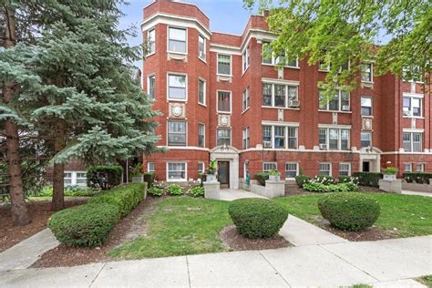 Oak Park IL Residential 60302