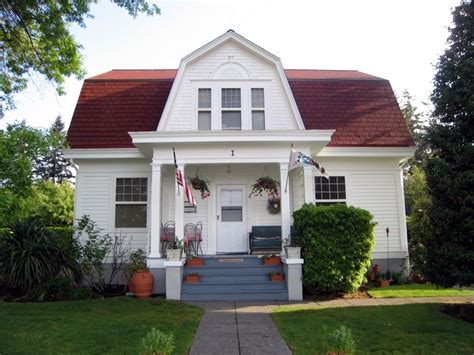 Off-Base Housing Options