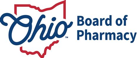 Ohio Board Of Pharmacy Disciplinary Actions