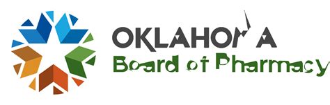 Oklahoma State Board of Pharmacy