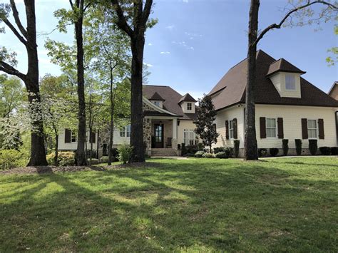 Ooltewah
