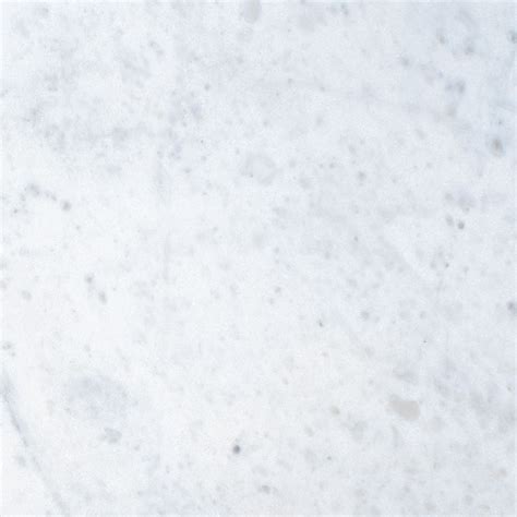 Opal White