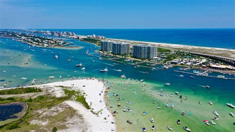 Orange Beach Al 36561 Beach