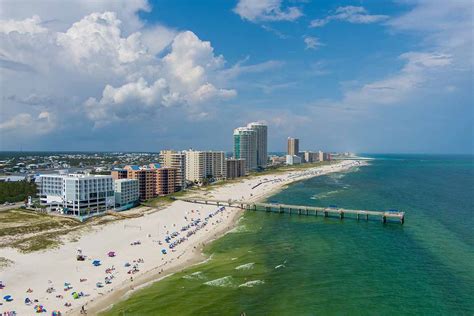 Orange Beach Al 36561 Events