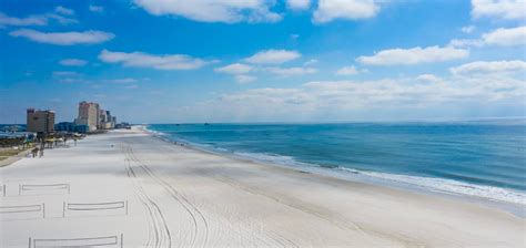 Orange Beach Al 36561 Golf