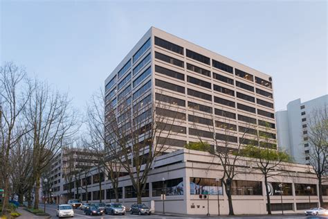 Oregon Board of Dentistry protects patients