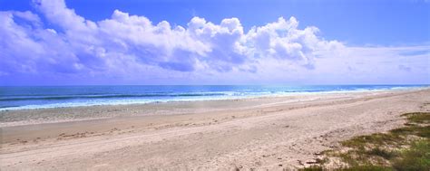 Ormond Beach