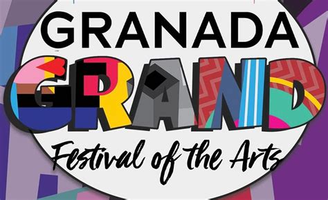 Ormond Beach Festival of the Arts