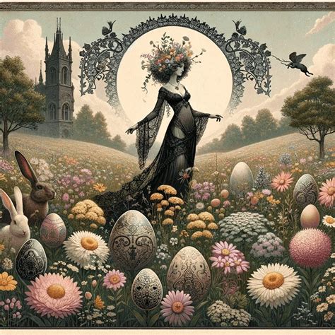Ostara