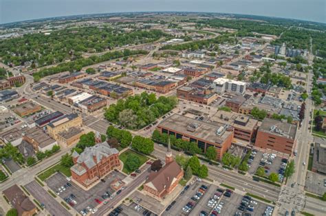 Owatonna MN