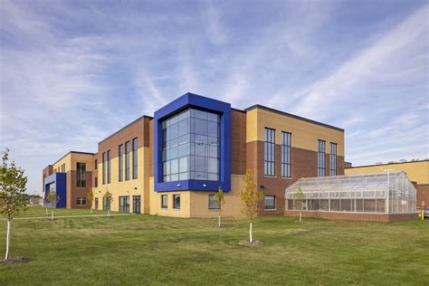 Owatonna Community