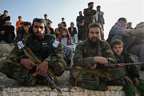 Pakistan Taliban