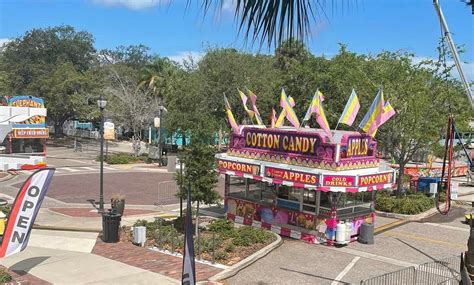Palm Harbor, FL, events