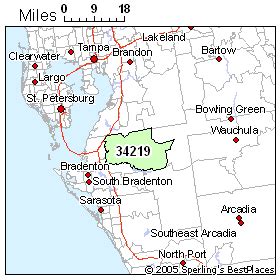 Parkersburg Zip Code Real Estate