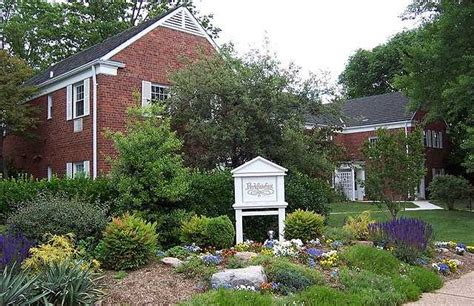 Parkfairfax Alexandria