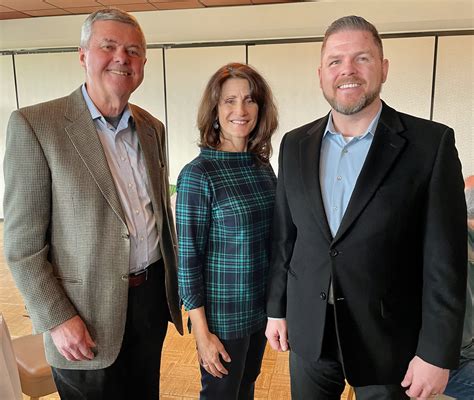 Parsippany NJ Community Insights