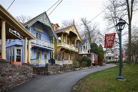Parsippany NJ Things to Do