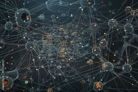 Patterns and Connections
