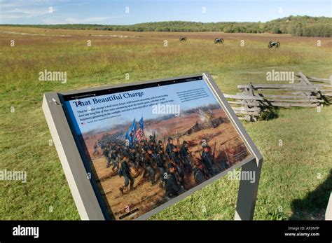 Pea Ridge Military Park