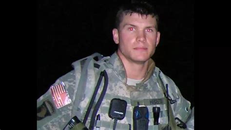 Pete Hegseth as a commentator