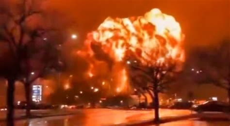 Philly Plane Crash Loss of Control