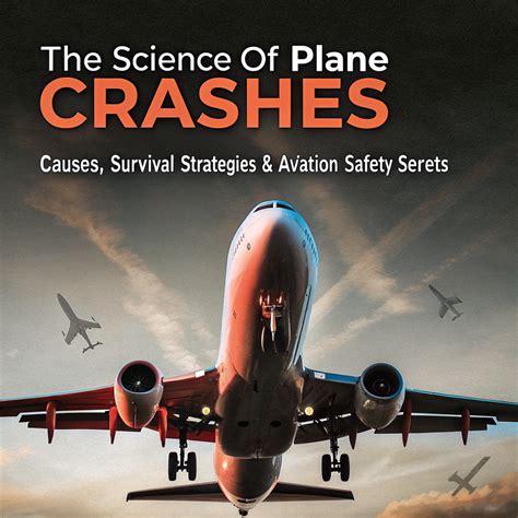 Plane Crash Survival Strategies