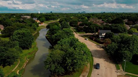 Plano Texas