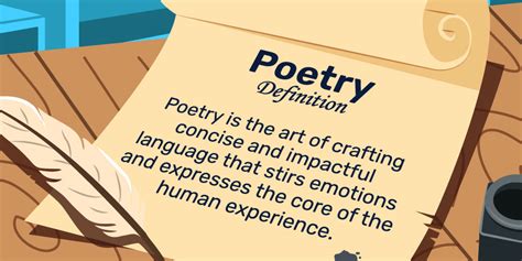 Poetic Language