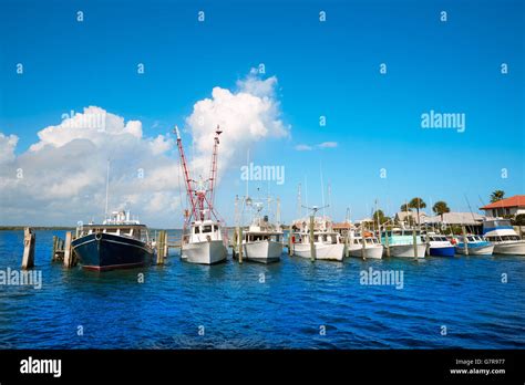 Port Orange Daytona Beach