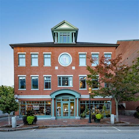 Portsmouth Maine 03801