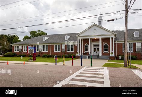 Prattville AL Education