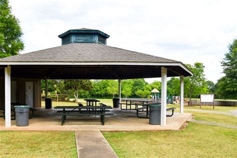 Prattville AL Events