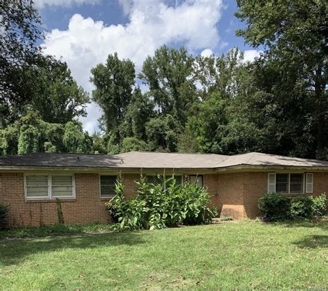 Prattville AL Real Estate
