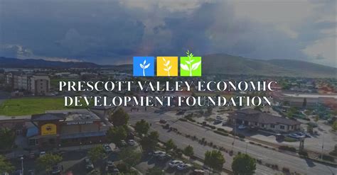 Prescott Valley Economy