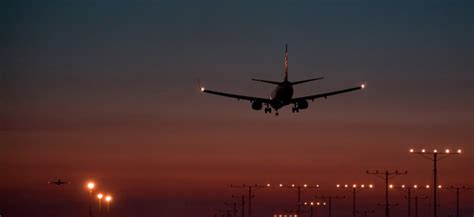 Preventing Future Plane Crashes