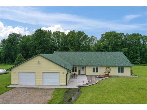 Princeton Township
