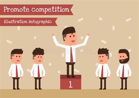 Promote Competition