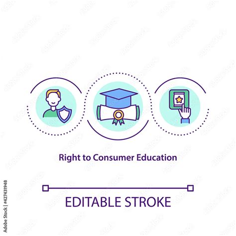 Providing consumer information and education