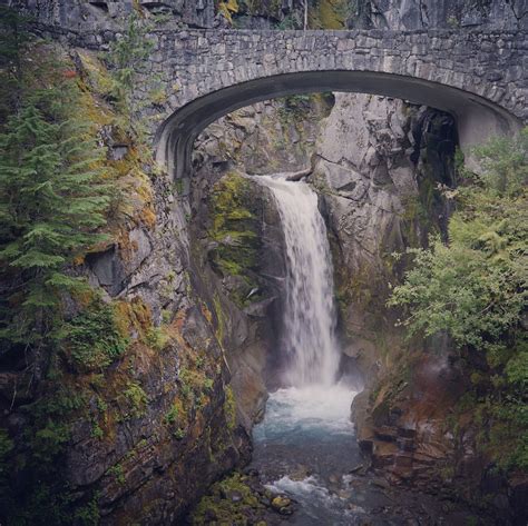 Puyallup Attractions